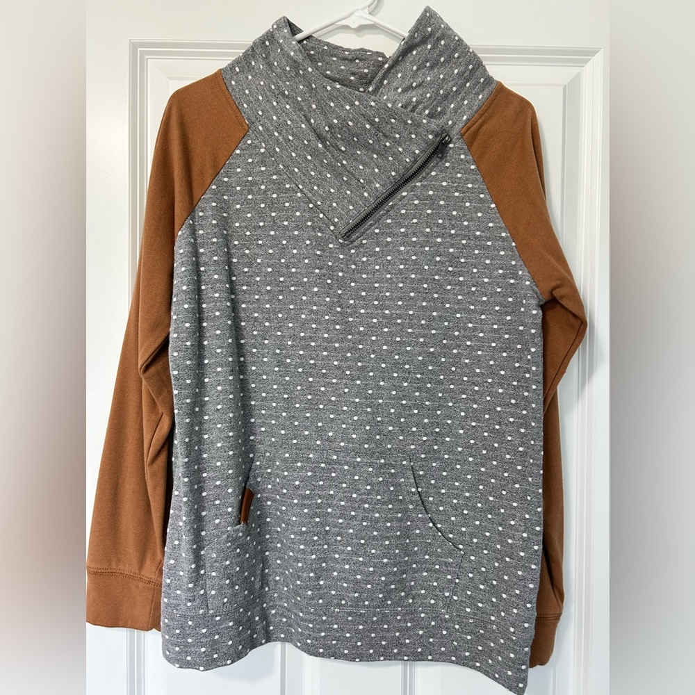 Maurice’s Sweater, Size Small